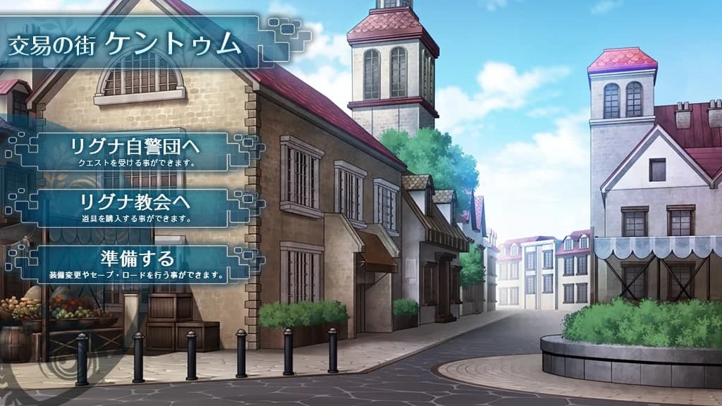 https://images.yurari.moe/images/af82acae-dc22-4454-9a67-9e8dead42aa8.webp