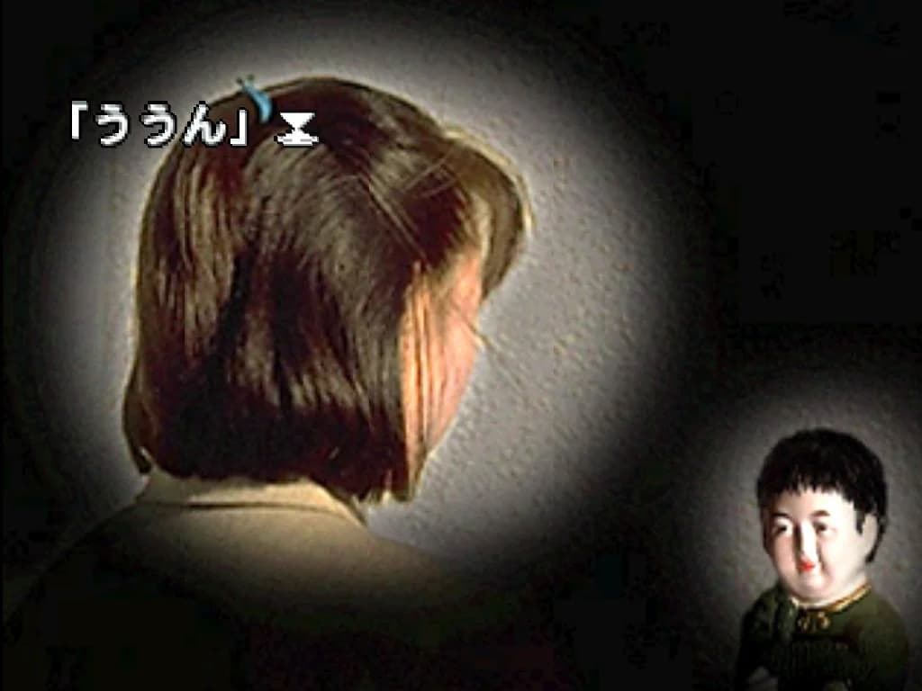 https://images.yurari.moe/images/af85ca0f-25a9-4729-85d8-ab36a12c97f3.webp