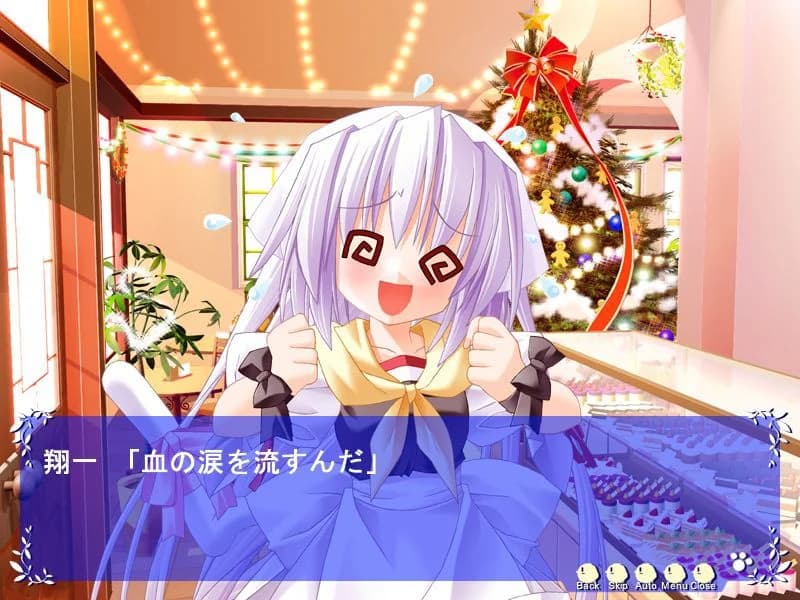 https://images.yurari.moe/images/af862c04-4b67-43d1-b9bd-4e9858e5dd79.webp