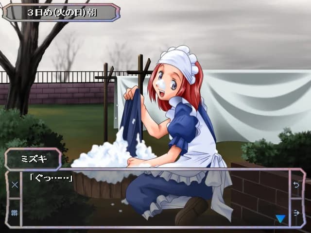 https://images.yurari.moe/images/af867922-4951-4001-ac62-316d035b7b60.webp