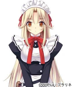 小野瀬 静