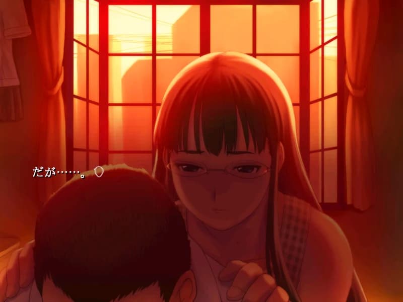 https://images.yurari.moe/images/af91b94a-d29f-49c1-924e-b18967530ccf.webp