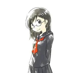 鈴掛 奈夏