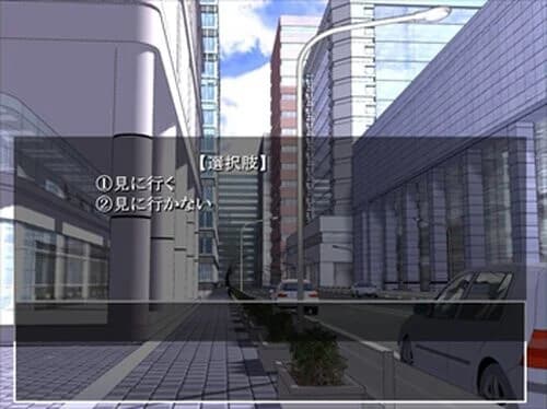 https://images.yurari.moe/images/af98d913-d92c-46f3-acff-c79f3224ef99.webp