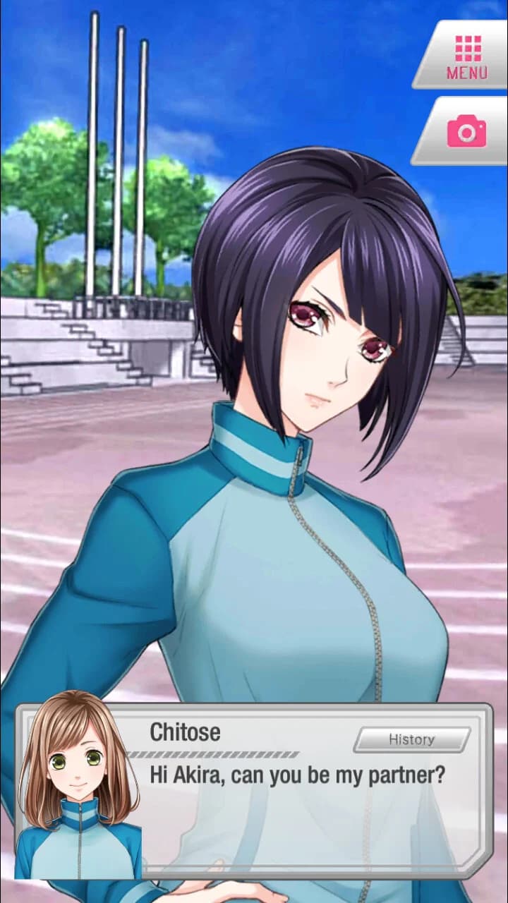 https://images.yurari.moe/images/af9eaa40-7d92-47d2-a315-1c19ccb928a2.webp