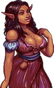 Janet