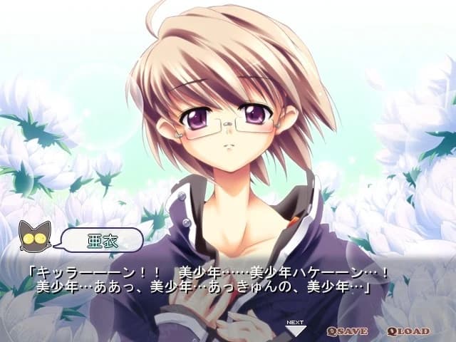 https://images.yurari.moe/images/afb37151-2750-431b-8a85-f70552664356.webp