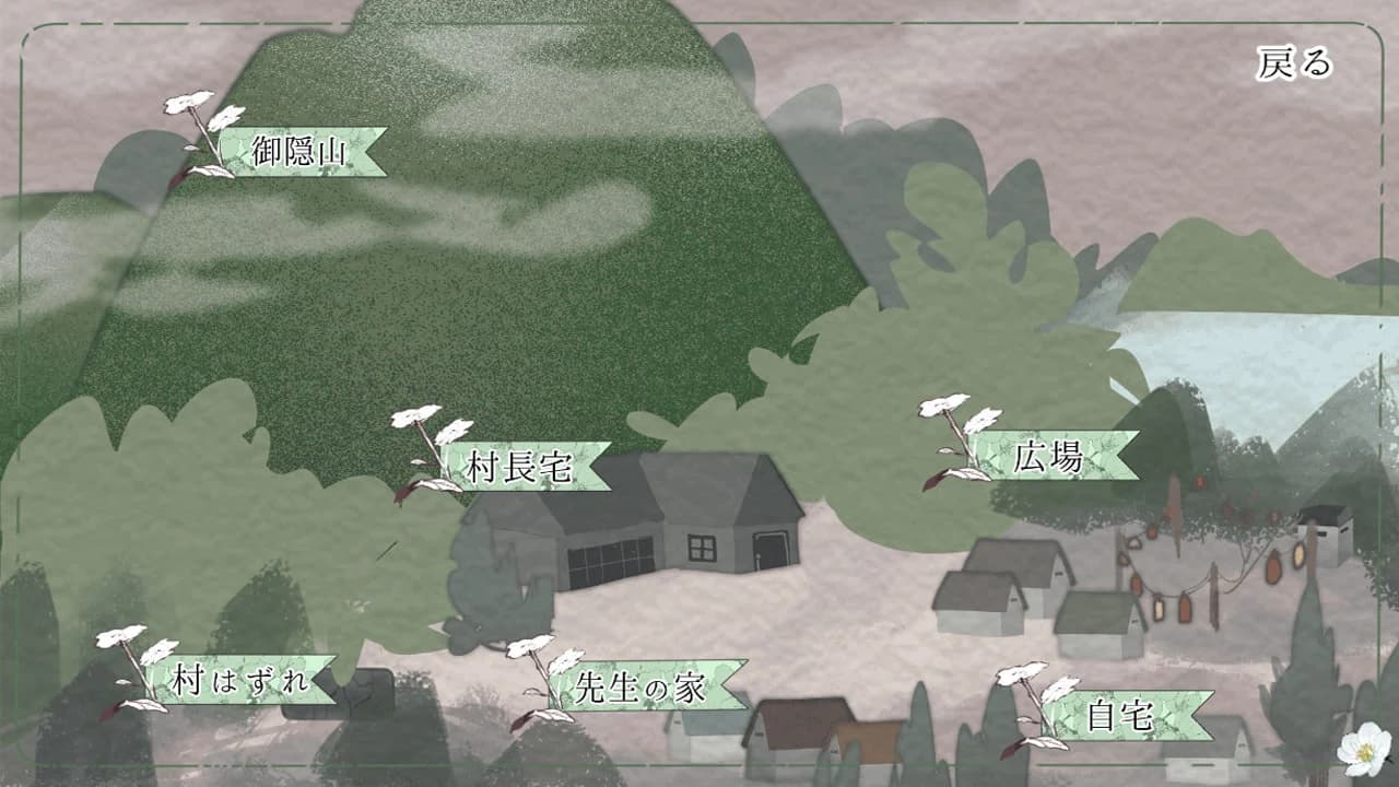 https://images.yurari.moe/images/afbc1798-7450-42da-a8fd-0e553bc65548.webp