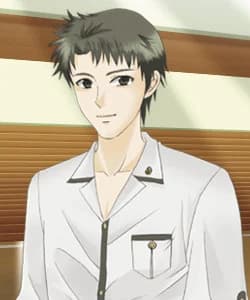 Tanabe