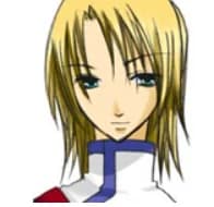 ユークリッド・エル＝ソラリス