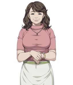 Sonoda Shizuko