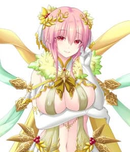 Kourin Yuiki