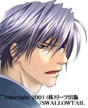 Kogurezaki Shou