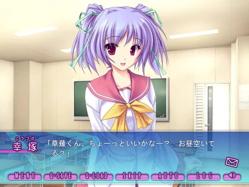 https://images.yurari.moe/images/afd3a108-2ca6-4f0b-bcb6-87775db54fca.webp