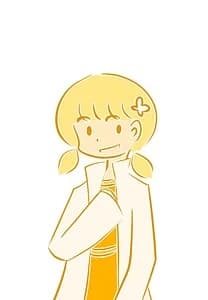 オリーブ