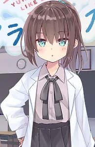 永守 智世子