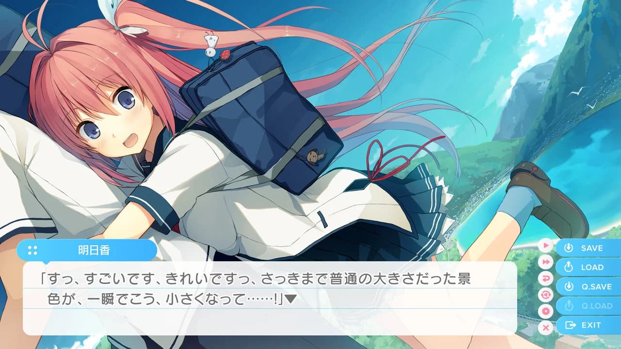 https://images.yurari.moe/images/afdb9608-5f1a-441c-b6d7-6a89266d62dc.webp