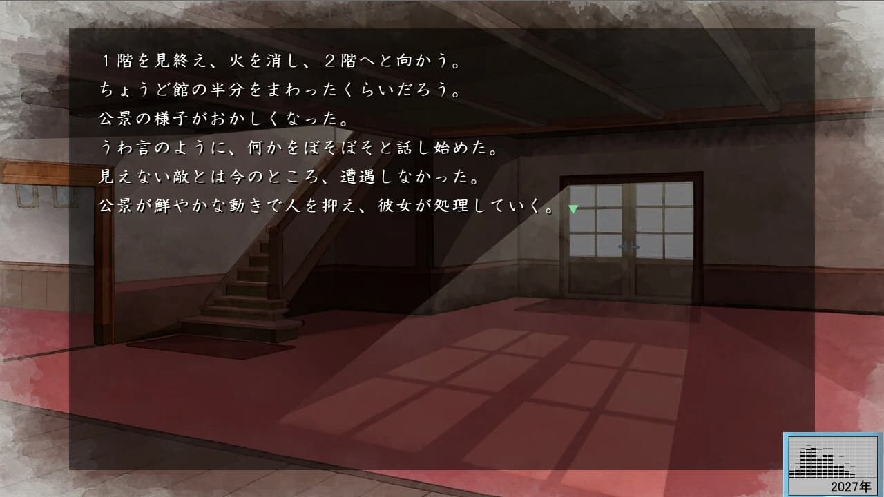 https://images.yurari.moe/images/afdcd500-b415-461d-b536-8cf18eba83c1.webp