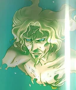 Chenezale do Ragarl