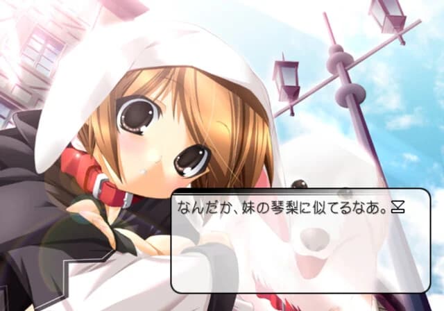 https://images.yurari.moe/images/afe3088f-aea6-4964-9a76-e7b4dc36dcf0.webp