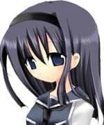 伏見緋沙子