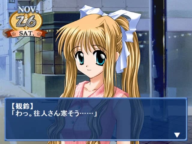 https://images.yurari.moe/images/afe8bdca-142e-44e0-b1fe-8a4a4fa175ad.webp