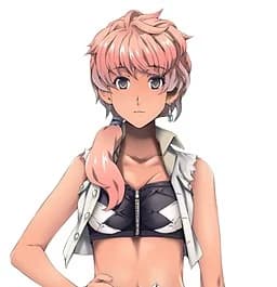 Hitomi Tooko