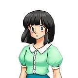 三宅しのぶ