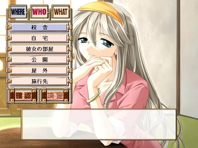 https://images.yurari.moe/images/aff7f76b-41bc-4560-91c6-d2b0150dc31d.webp