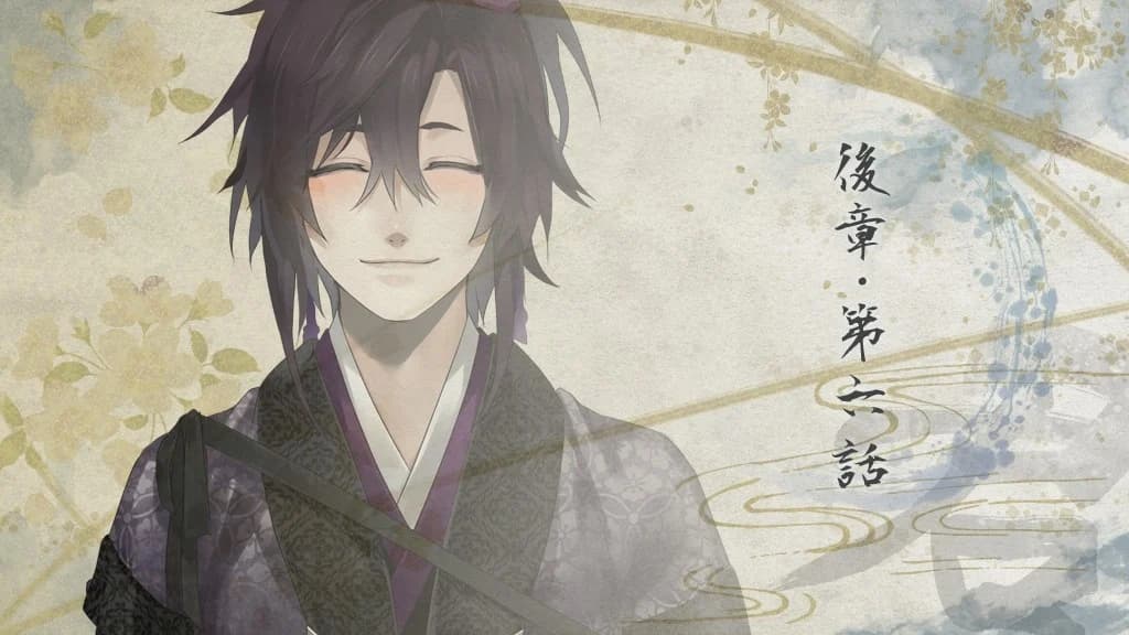 https://images.yurari.moe/images/aff85fbd-131c-4e8a-ac65-b762ec1d747f.webp