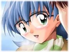 高井 杏子