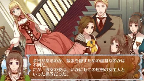 https://images.yurari.moe/images/affdaa99-a171-4355-a779-e09c5b9cbaa4.webp