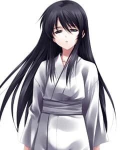 Kouzuki Yura