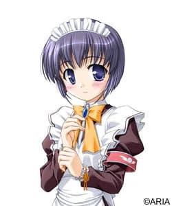 米亚·克莱门蒂斯