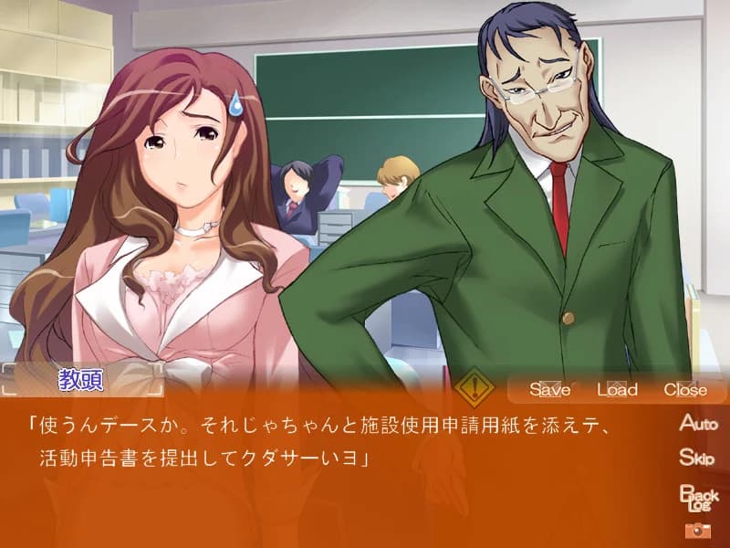 https://images.yurari.moe/images/b006f427-9cb7-4bc2-8520-32895b9f261e.webp