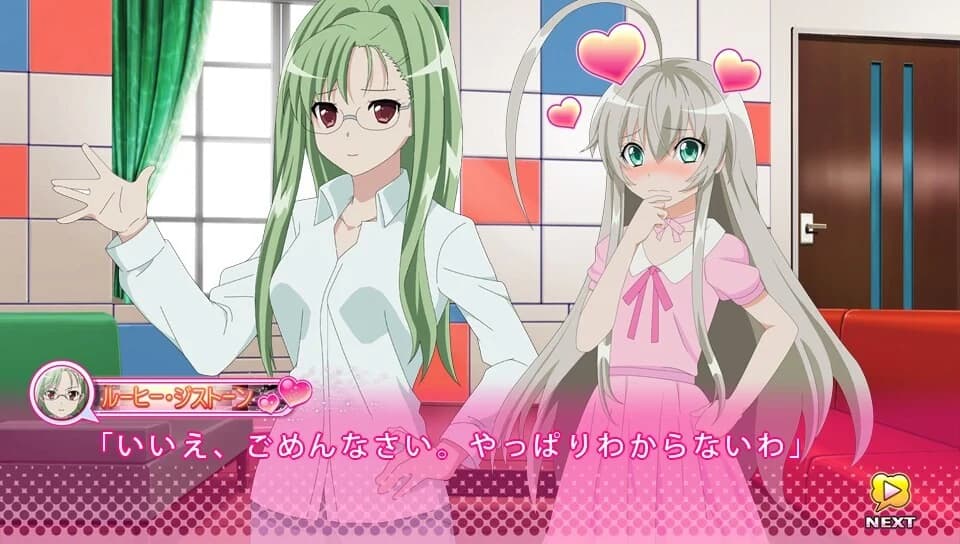 https://images.yurari.moe/images/b008634f-0f6c-4c6d-8907-61802430169d.webp