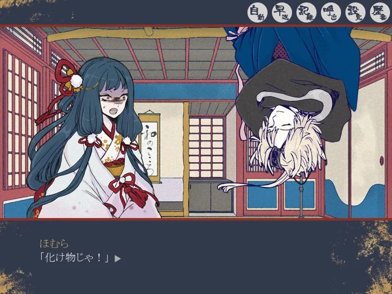 https://images.yurari.moe/images/b00c3ab5-f293-4ada-a66c-cd23277975bd.webp