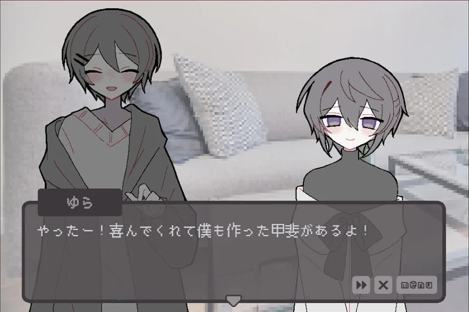 https://images.yurari.moe/images/b00d6cb9-a58b-4f0f-89a7-c0bbc1bb2e3b.webp
