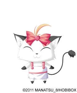 カヤ