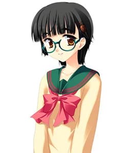 矢野 弘子