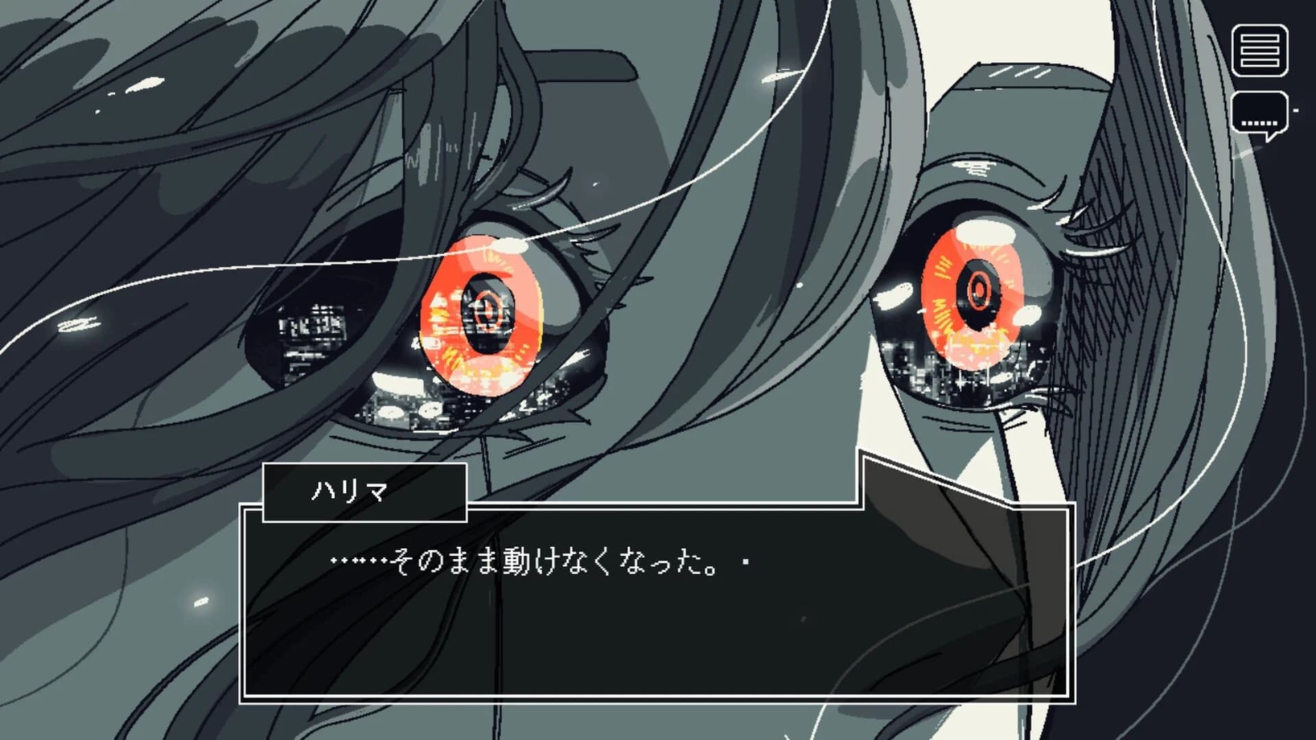 https://images.yurari.moe/images/b0126b4a-2dee-423b-8b7d-d1209ec7c5ef.webp