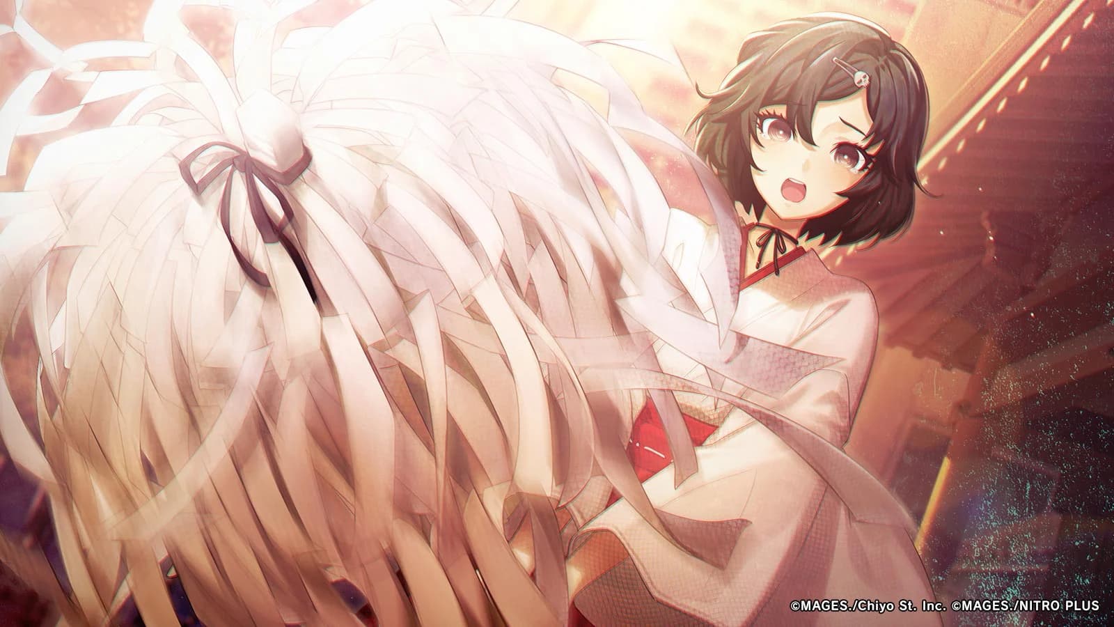 https://images.yurari.moe/images/b017cff7-7f42-4d36-9255-313bc17b7661.webp