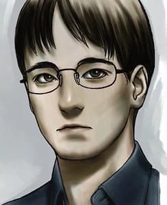 Furuya Tomonori