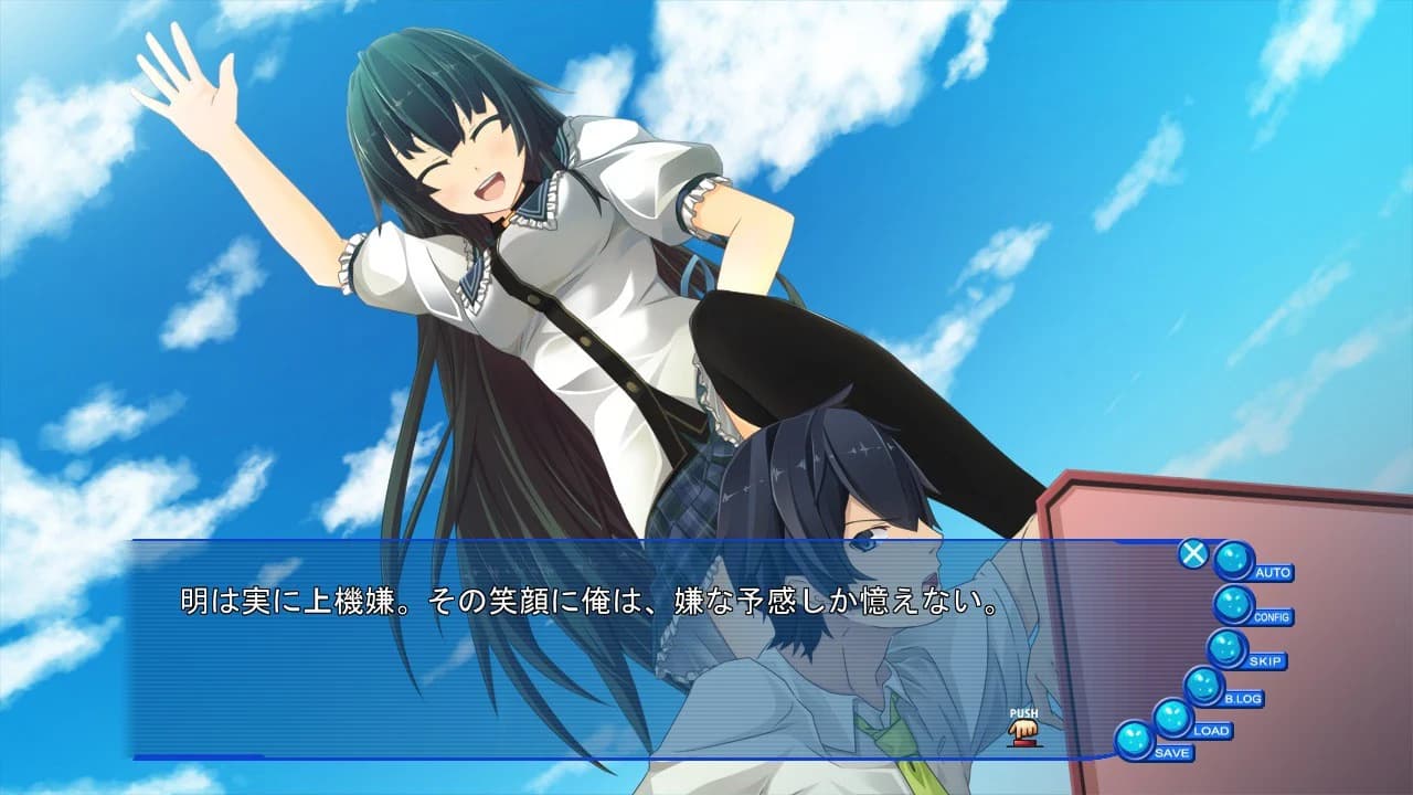 https://images.yurari.moe/images/b017db41-ad20-4e45-9454-5f728c44ee73.webp