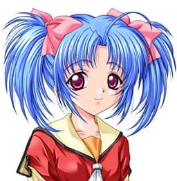 Nino Ichigo
