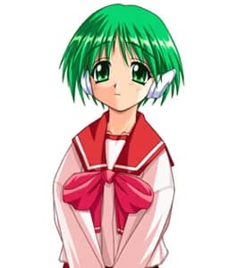 玛鲁芝