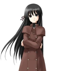 レプレ