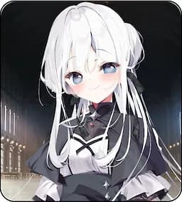 Lazriel