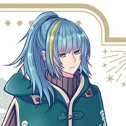 クロム