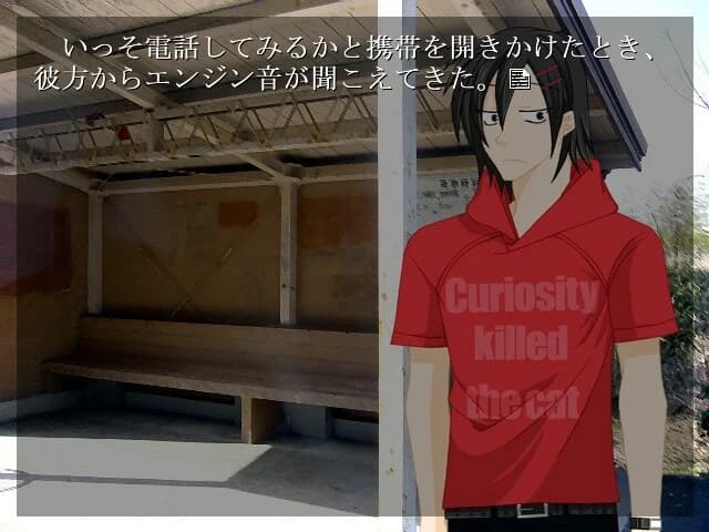 https://images.yurari.moe/images/b025c6a9-cff9-4ff4-81dc-470da05972ea.webp